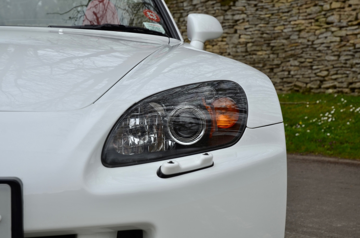 Used Honda S2000 2009 for sale - 78080781: Photo 23