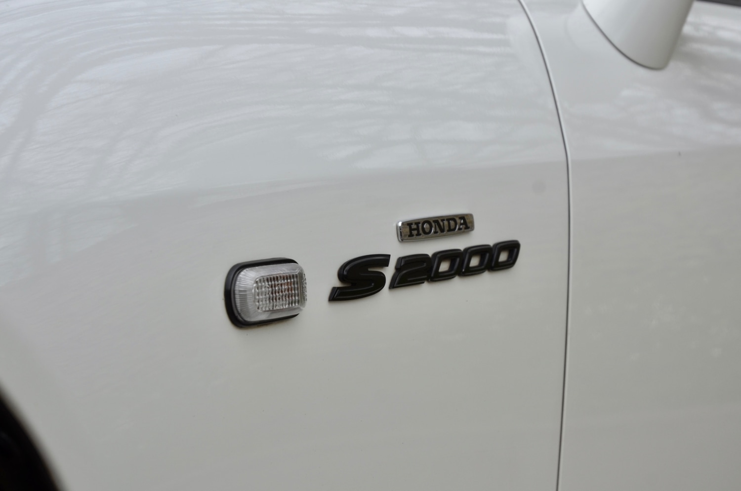 Used Honda S2000 2009 for sale - 78080781: Photo 24