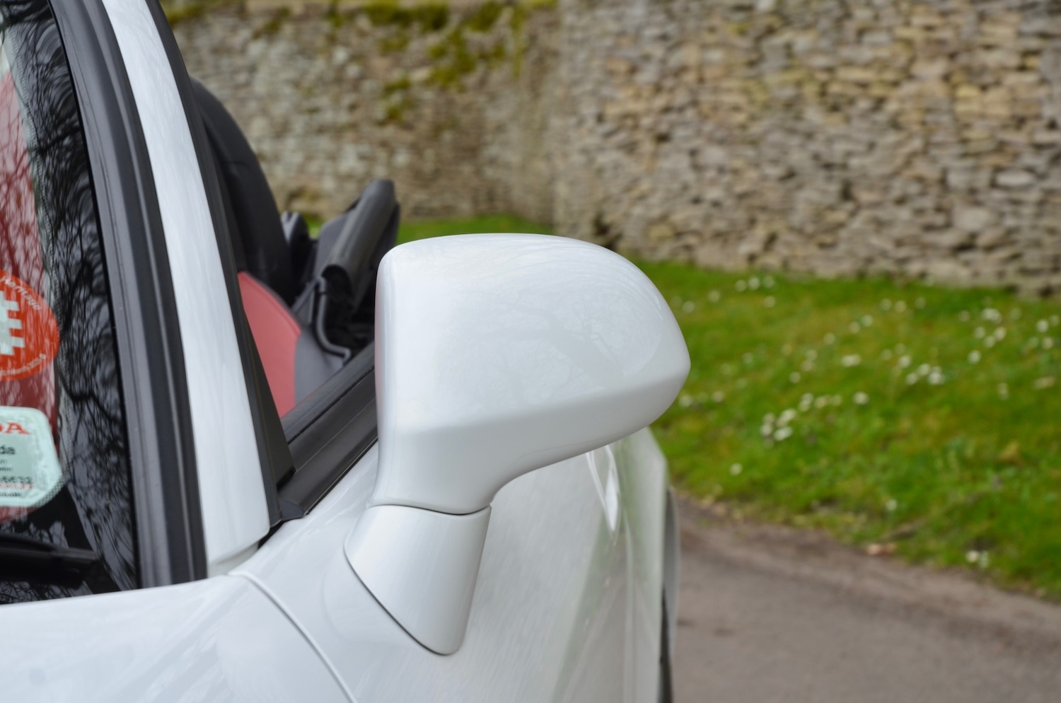 Used Honda S2000 2009 for sale - 78080781: Photo 25