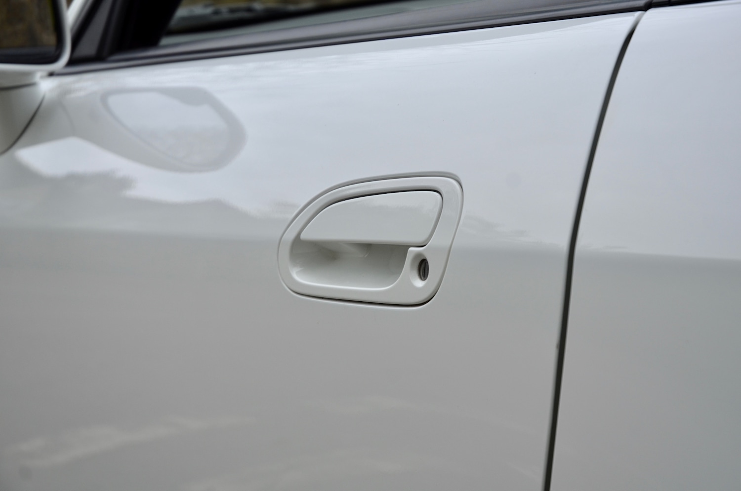 Used Honda S2000 2009 for sale - 78080781: Photo 26