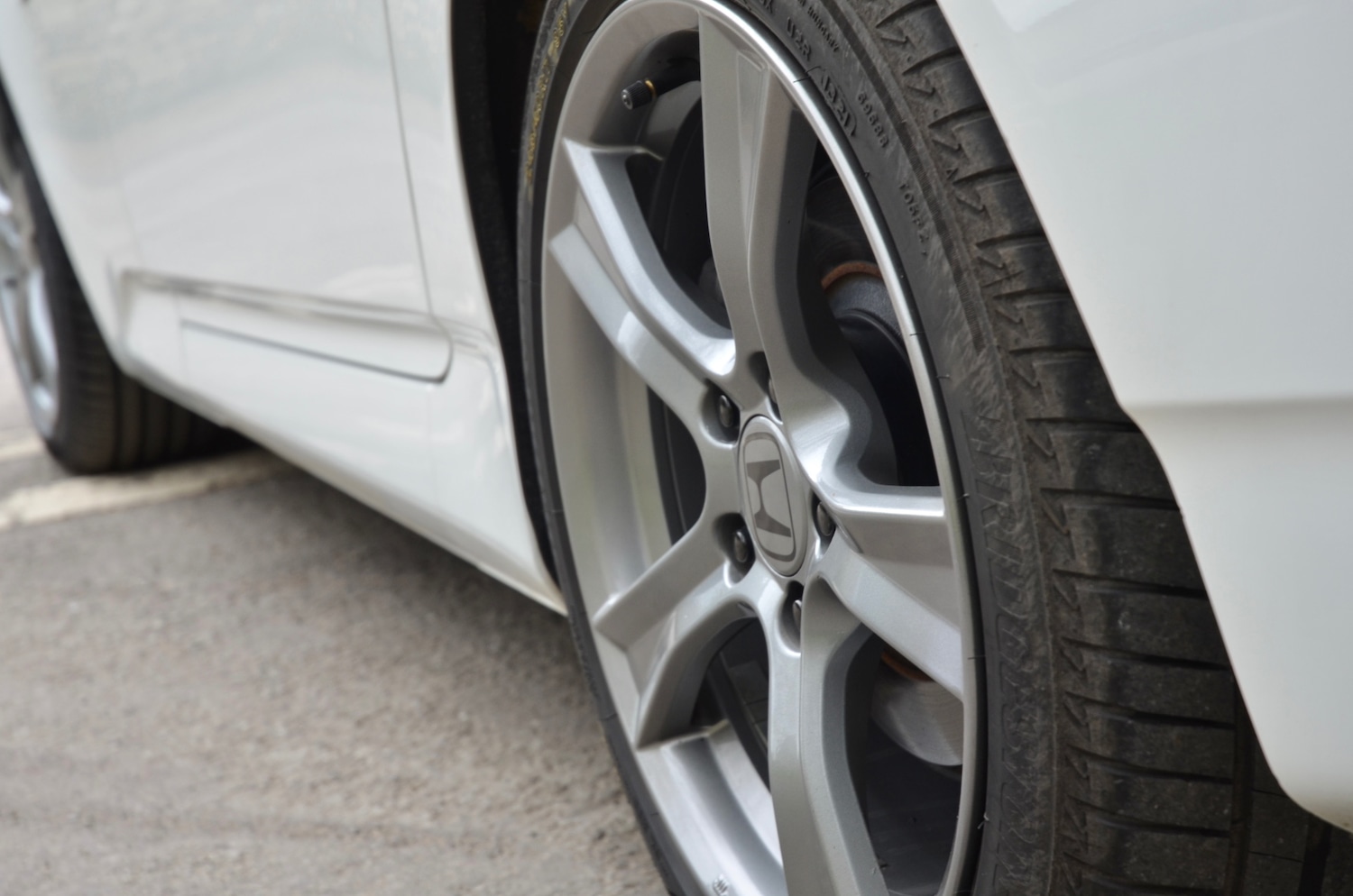 Used Honda S2000 2009 for sale - 78080781: Photo 27