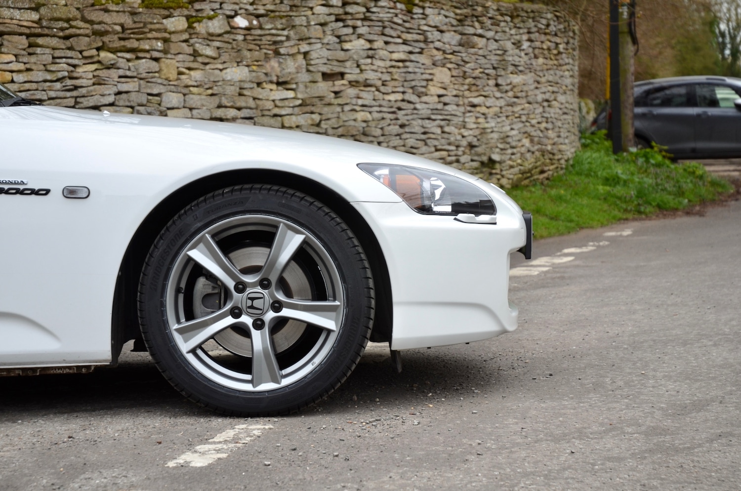 Used Honda S2000 2009 for sale - 78080781: Photo 30