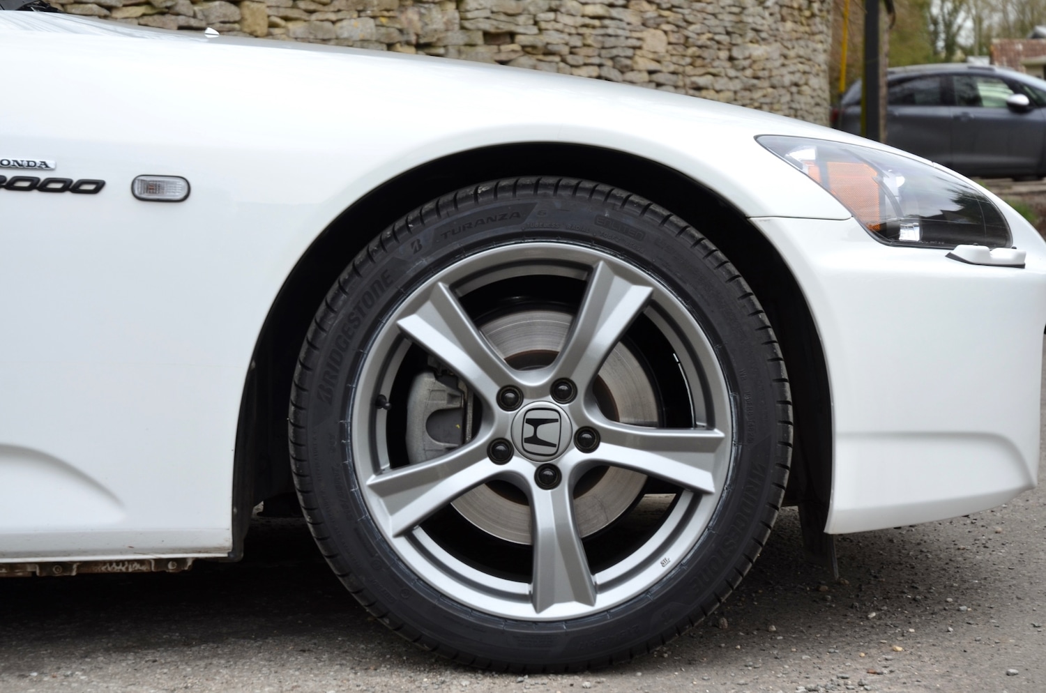 Used Honda S2000 2009 for sale - 78080781: Photo 31