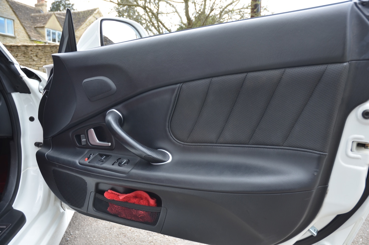 Used Honda S2000 2009 for sale - 78080781: Photo 38