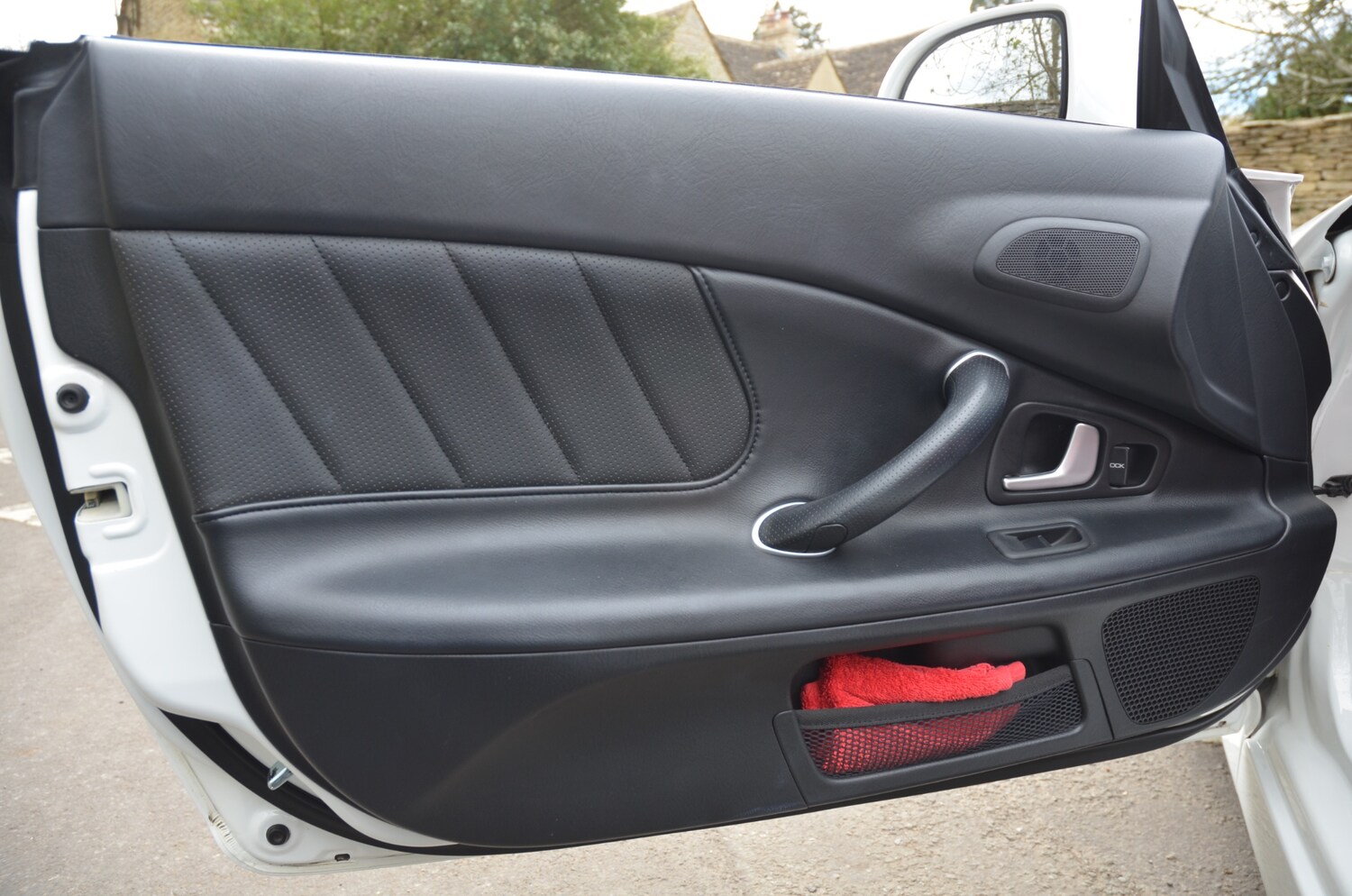 Used Honda S2000 2009 for sale - 78080781: Photo 43