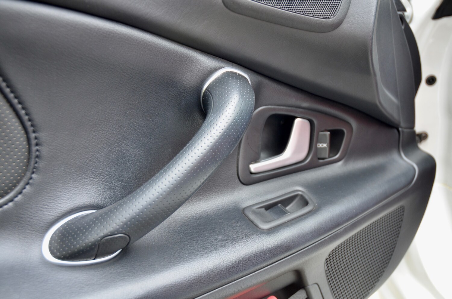 Used Honda S2000 2009 for sale - 78080781: Photo 44