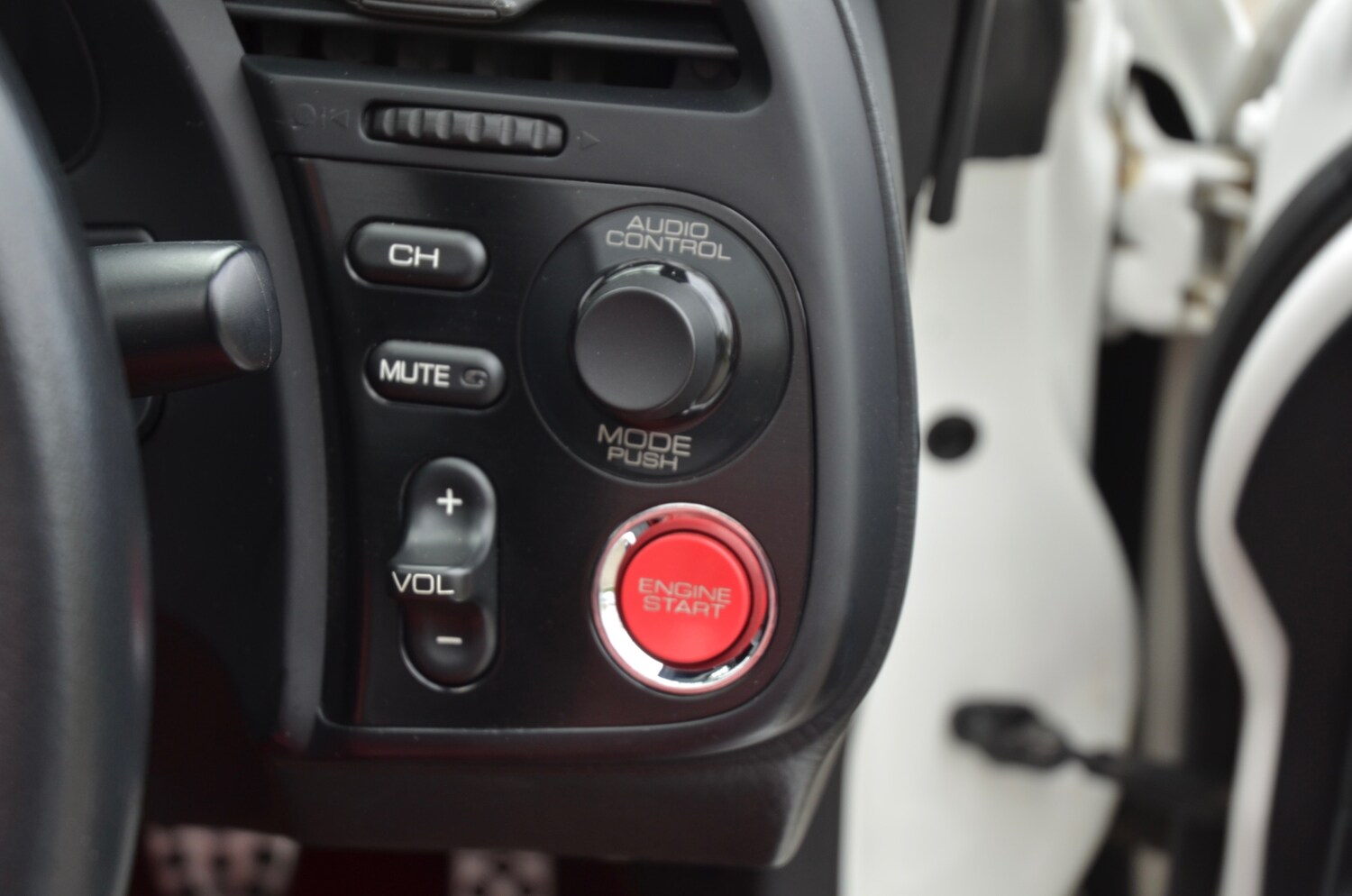 Used Honda S2000 2009 for sale - 78080781: Photo 48