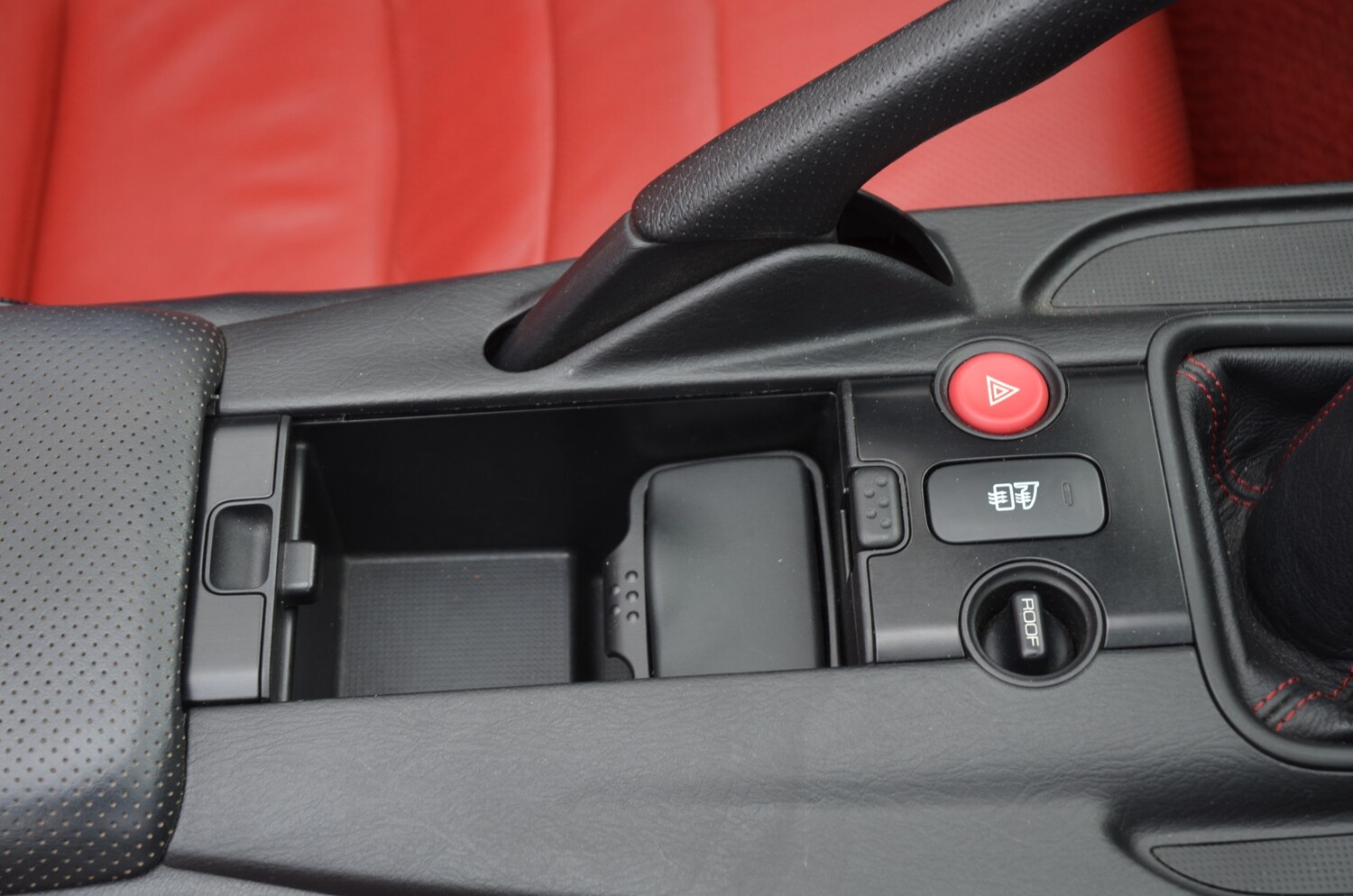 Used Honda S2000 2009 for sale - 78080781: Photo 50