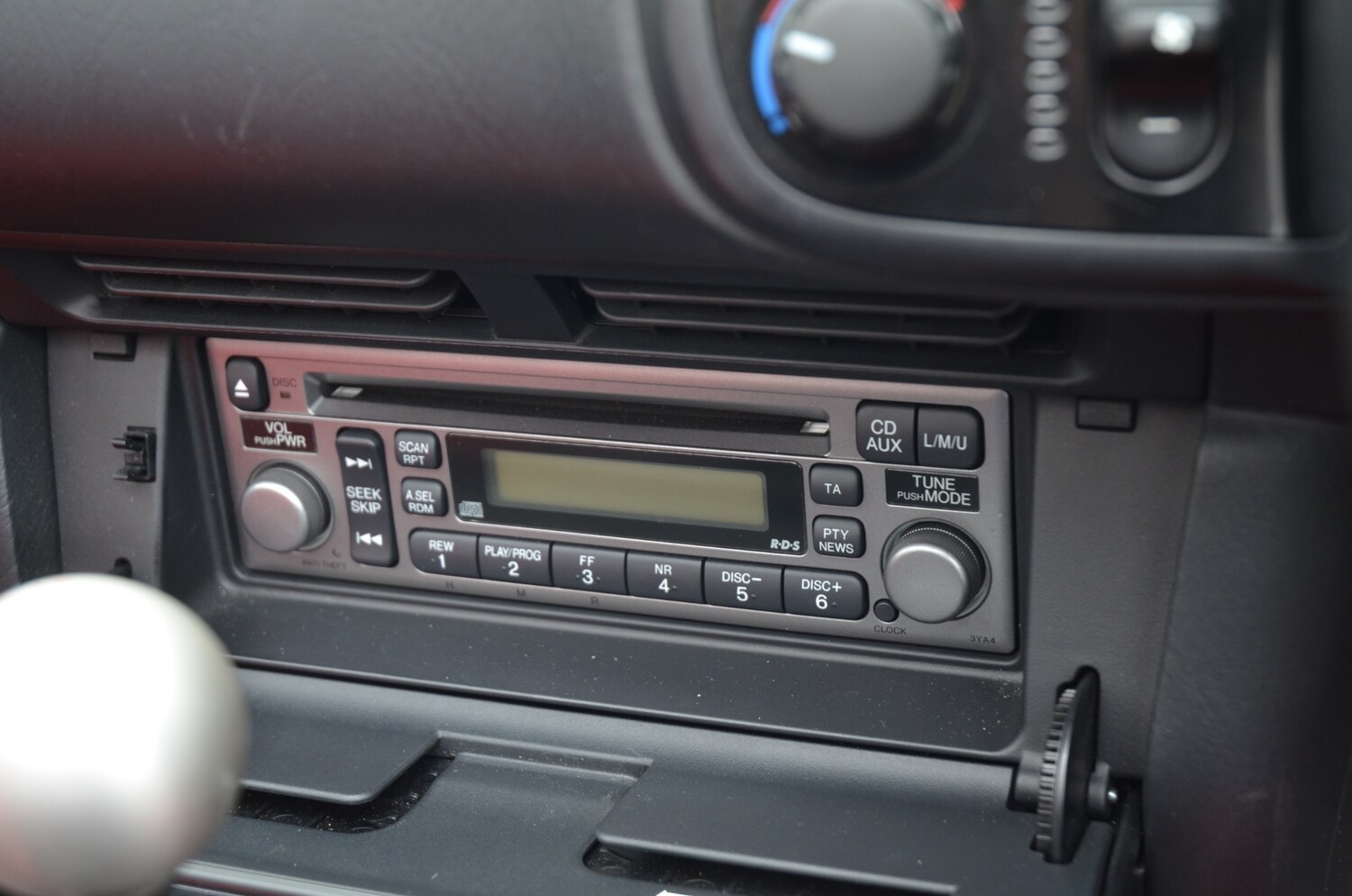 Used Honda S2000 2009 for sale - 78080781: Photo 51