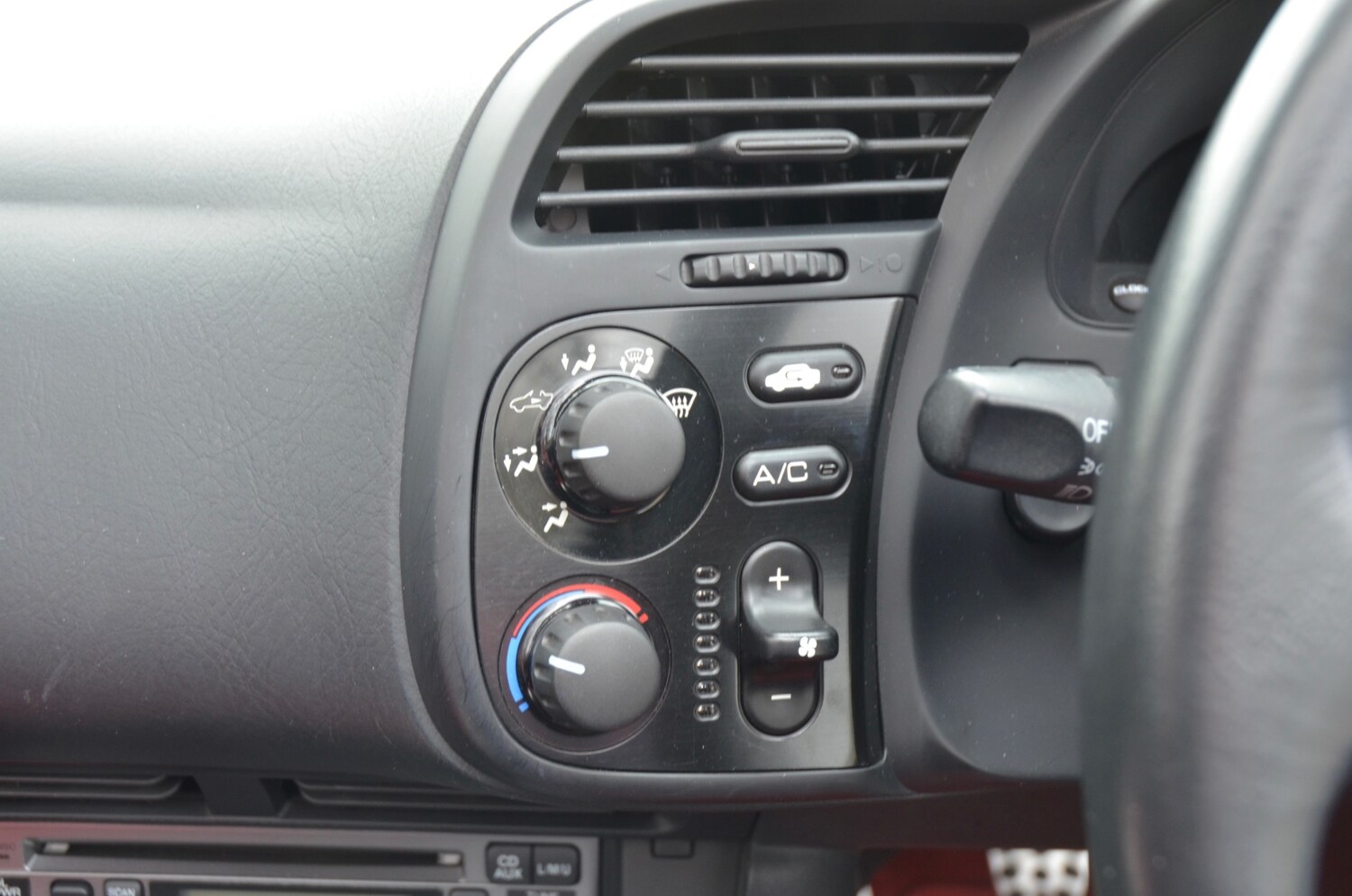 Used Honda S2000 2009 for sale - 78080781: Photo 52