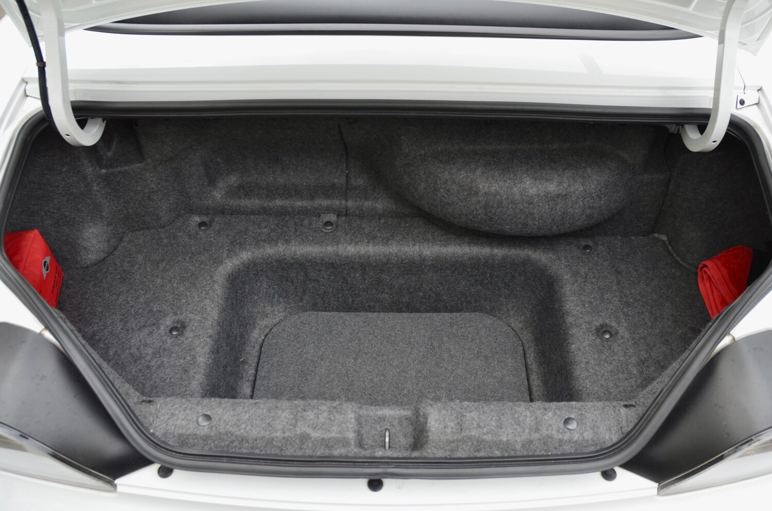 Used Honda S2000 2009 for sale - 78080781: Photo 53