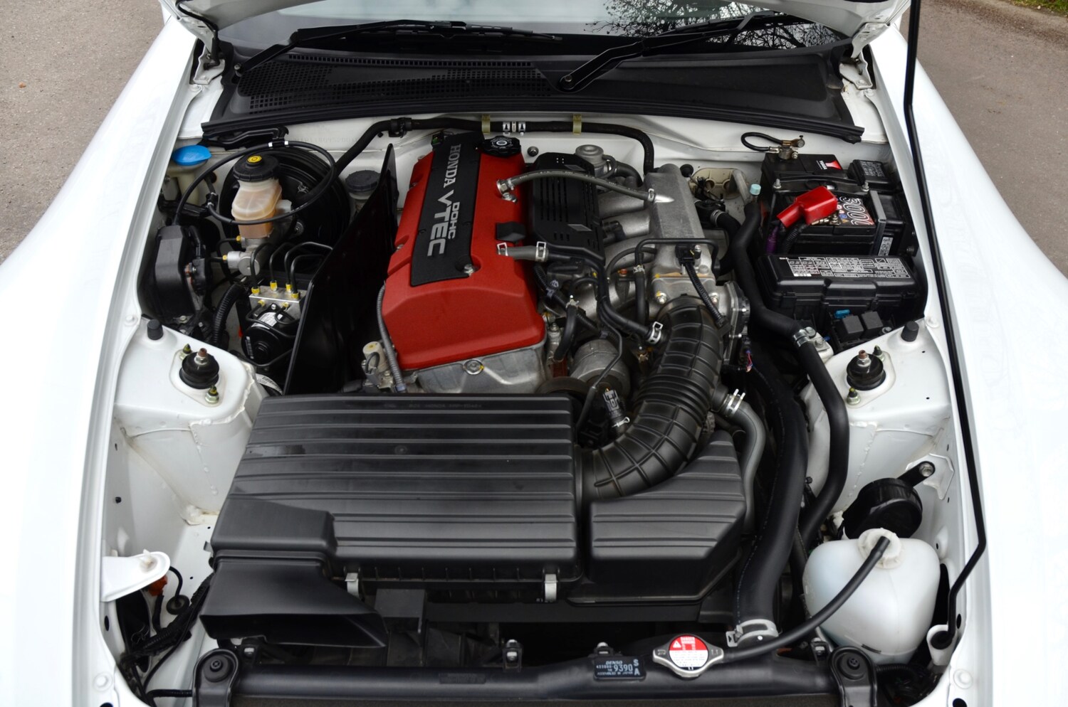 Used Honda S2000 2009 for sale - 78080781: Photo 54