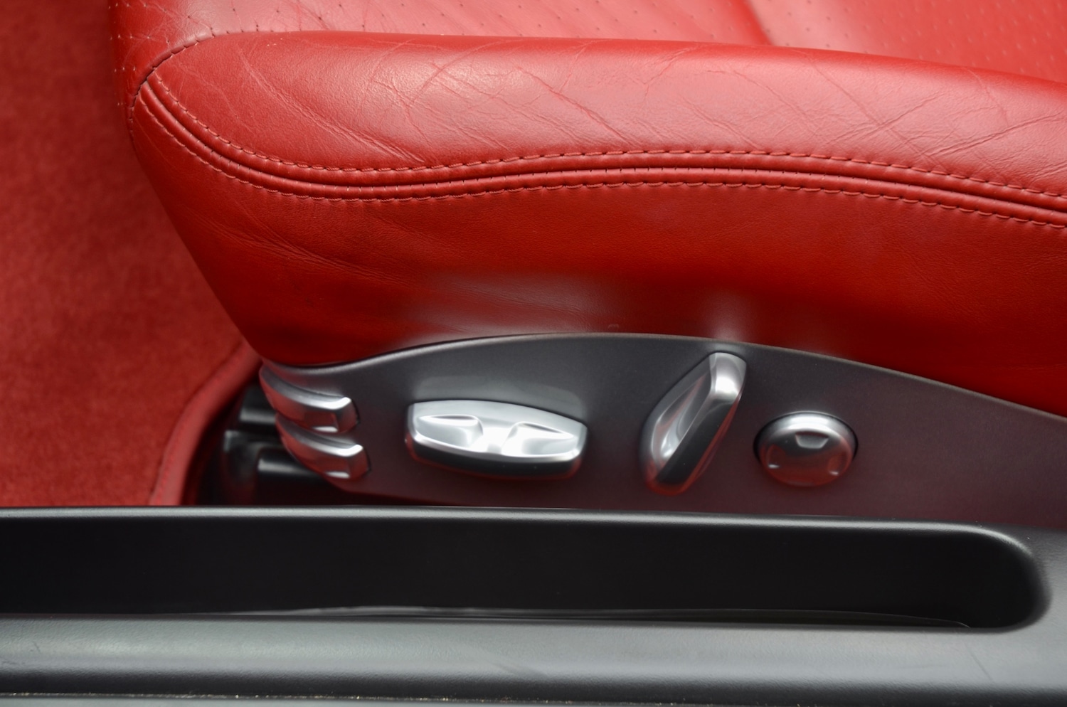 Used Porsche 911 2008 for sale - 77946317: Photo 47