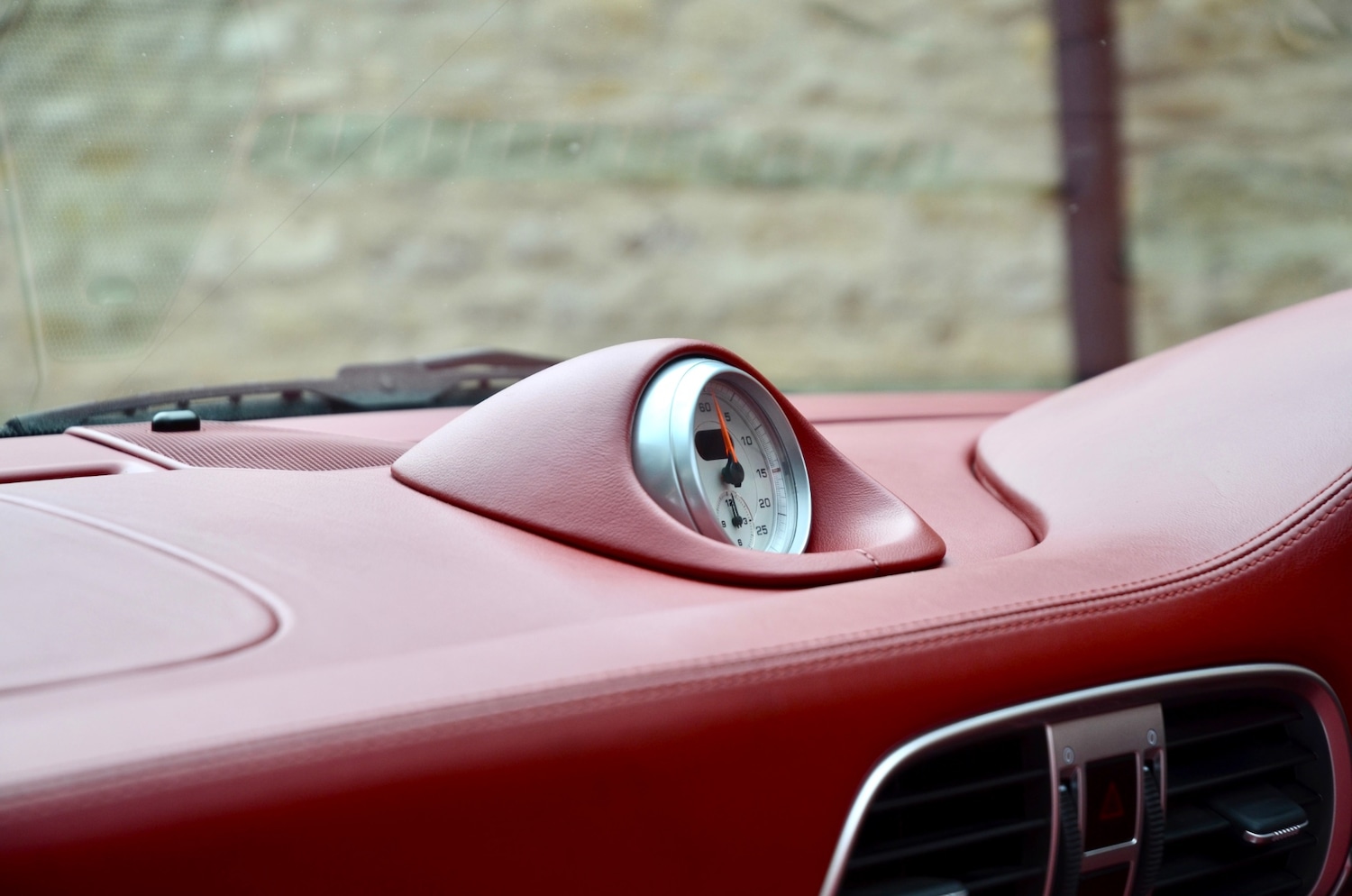 Used Porsche 911 2008 for sale - 77946317: Photo 49