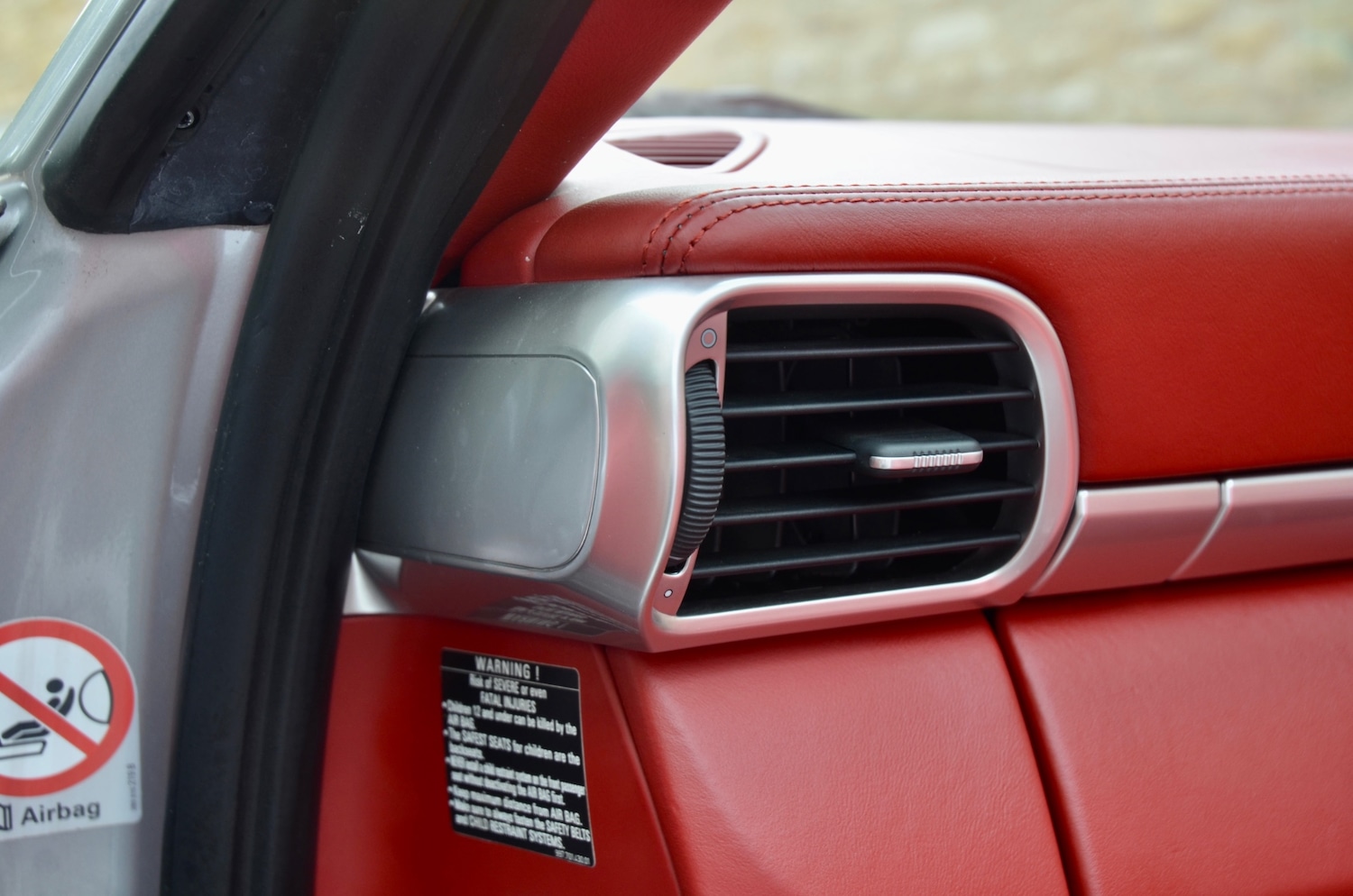 Used Porsche 911 2008 for sale - 77946317: Photo 50