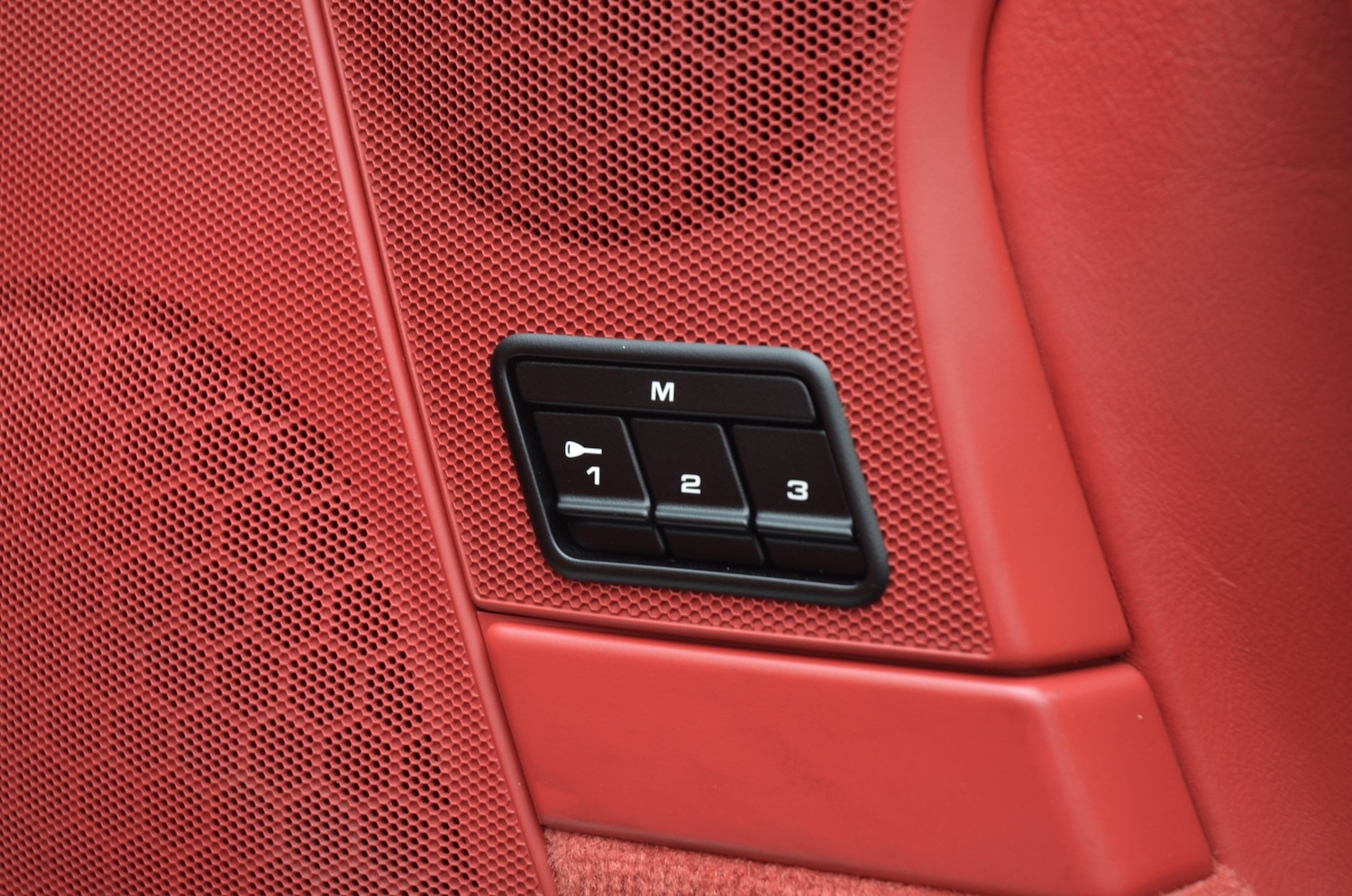 Used Porsche 911 2008 for sale - 77946317: Photo 52