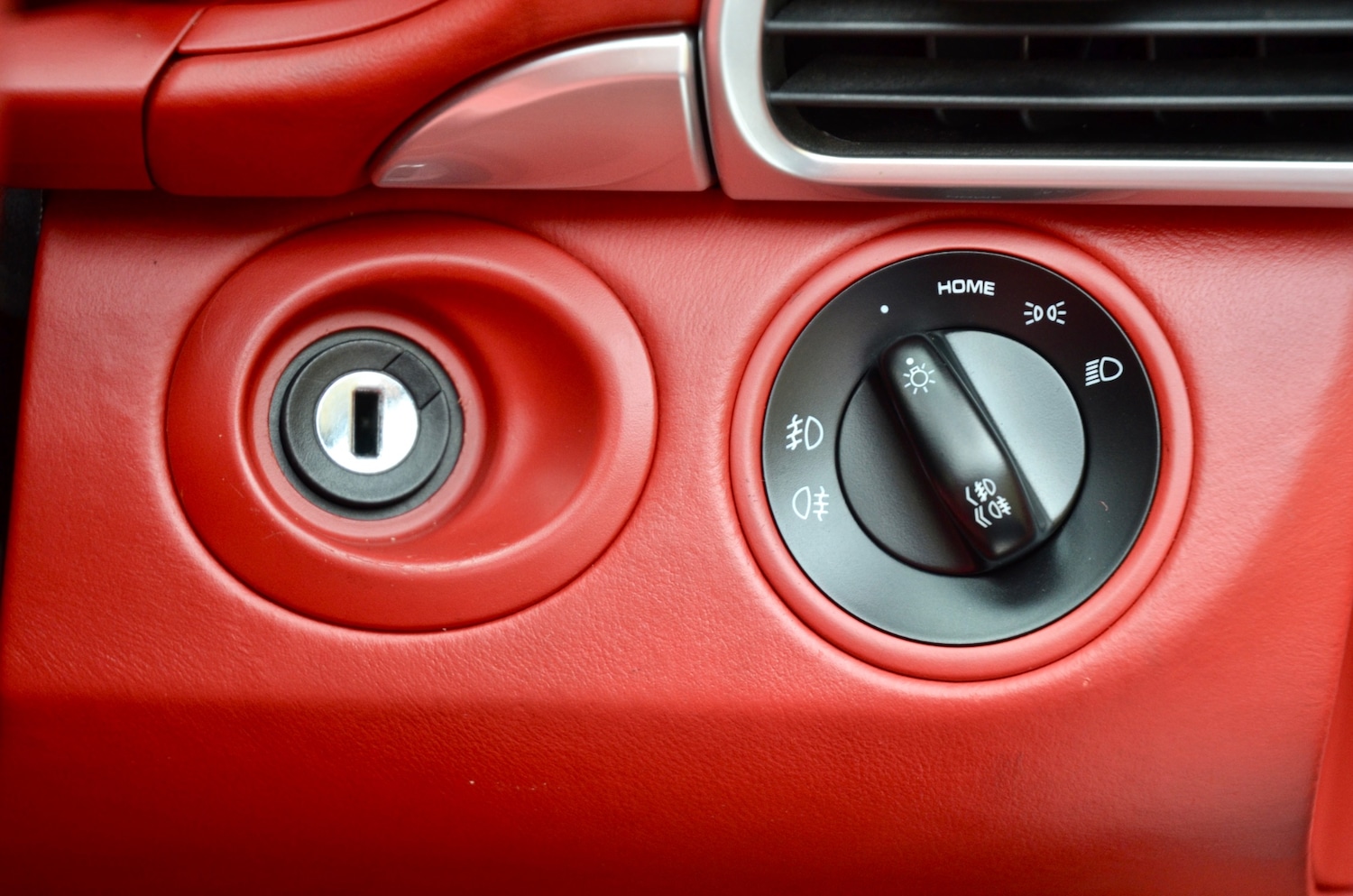 Used Porsche 911 2008 for sale - 77946317: Photo 54