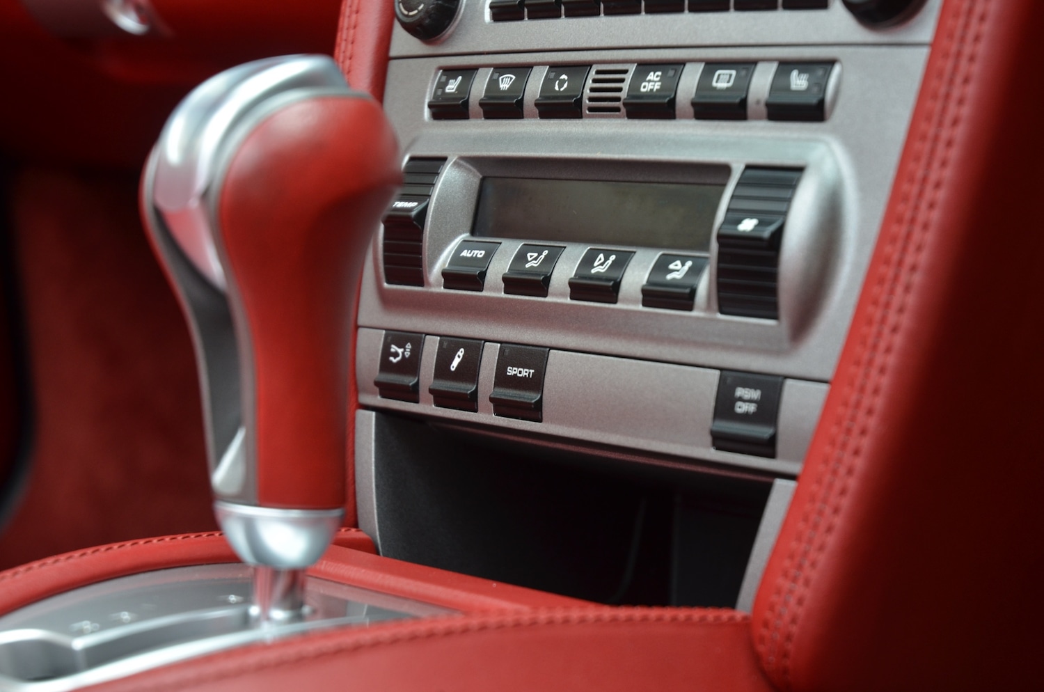 Used Porsche 911 2008 for sale - 77946317: Photo 56