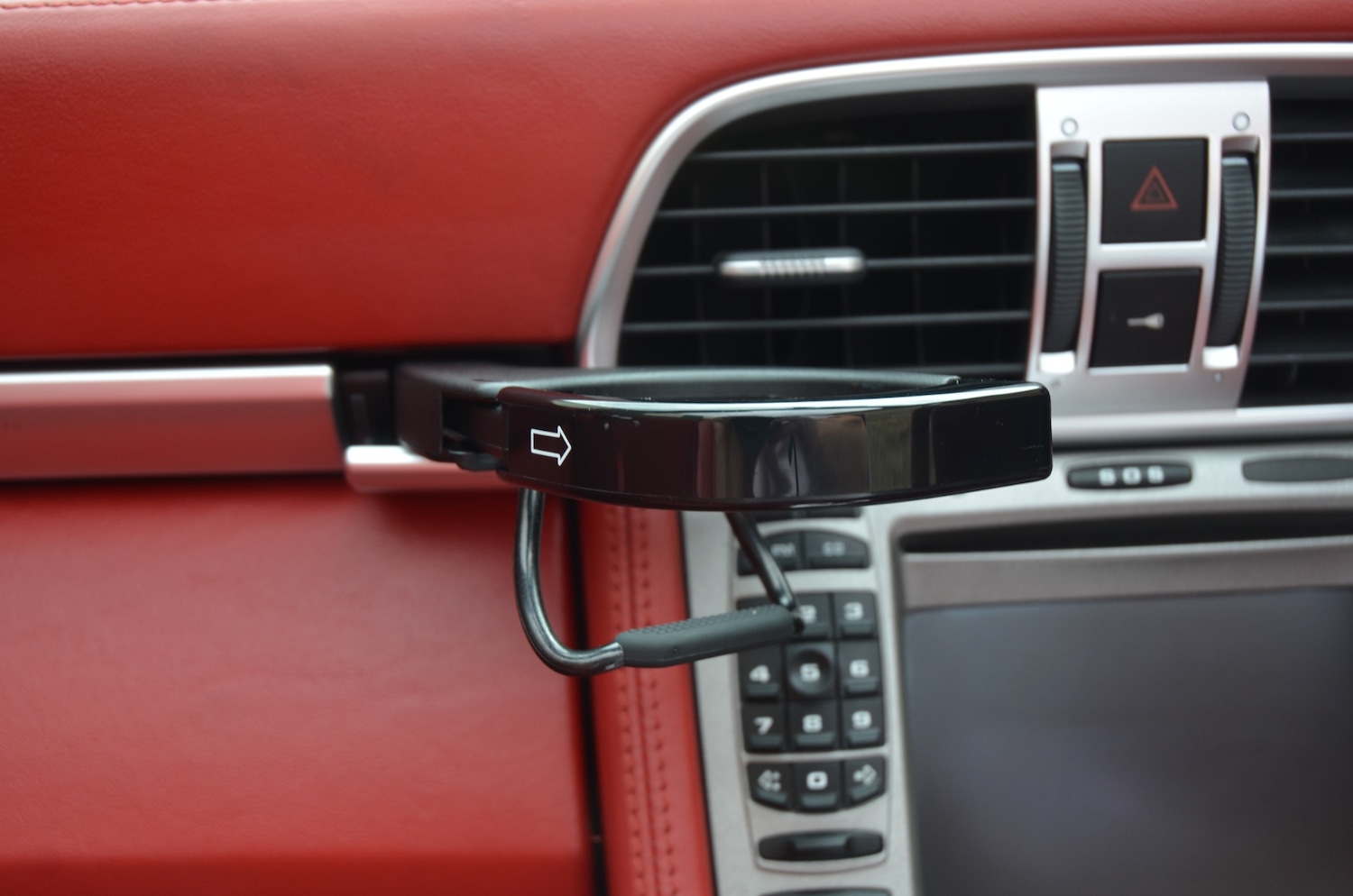 Used Porsche 911 2008 for sale - 77946317: Photo 57