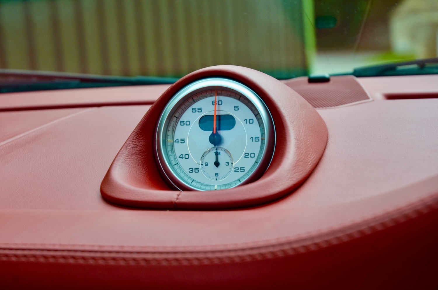 Used Porsche 911 2008 for sale - 77946317: Photo 60