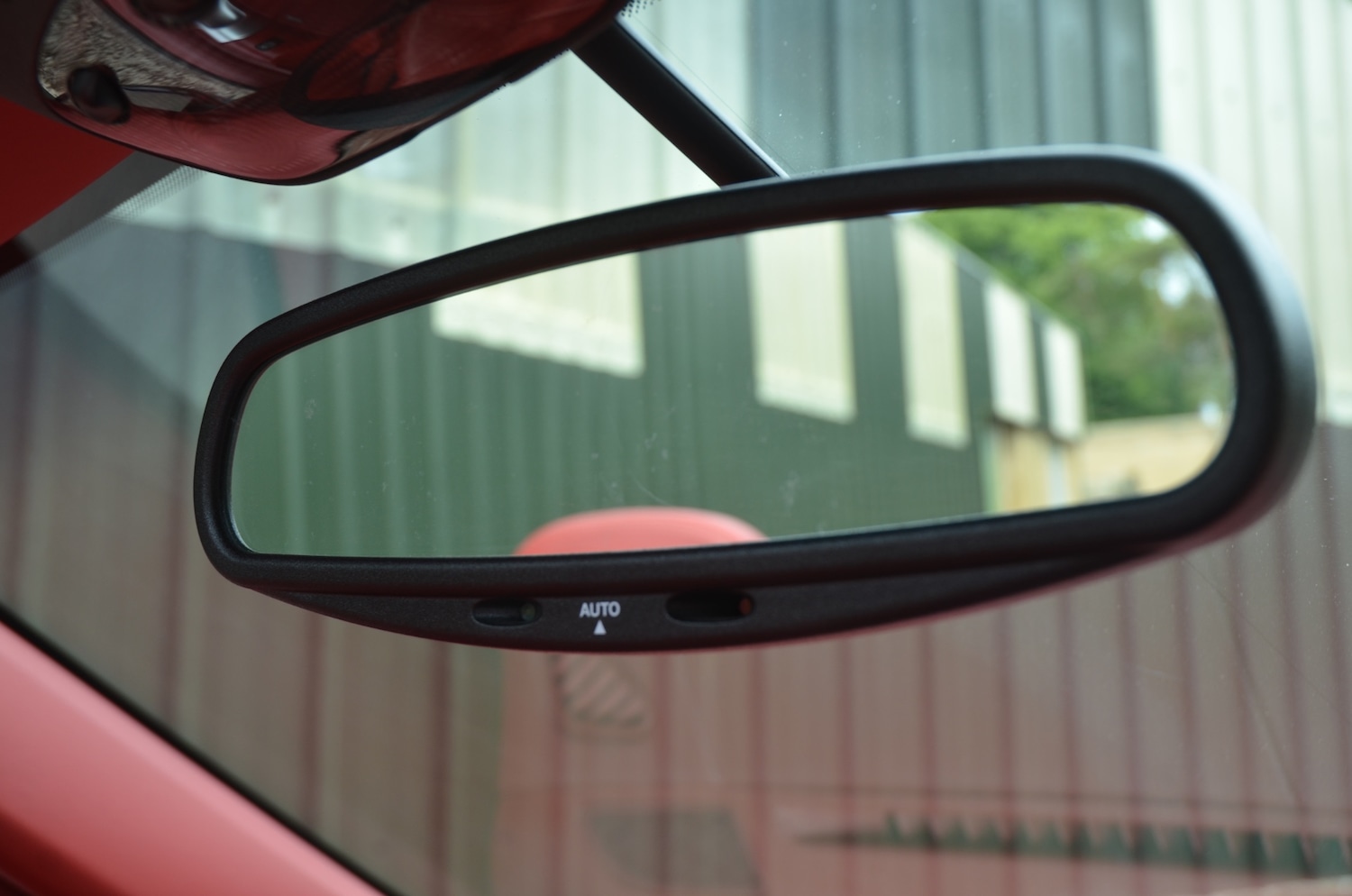 Used Porsche 911 2008 for sale - 77946317: Photo 61