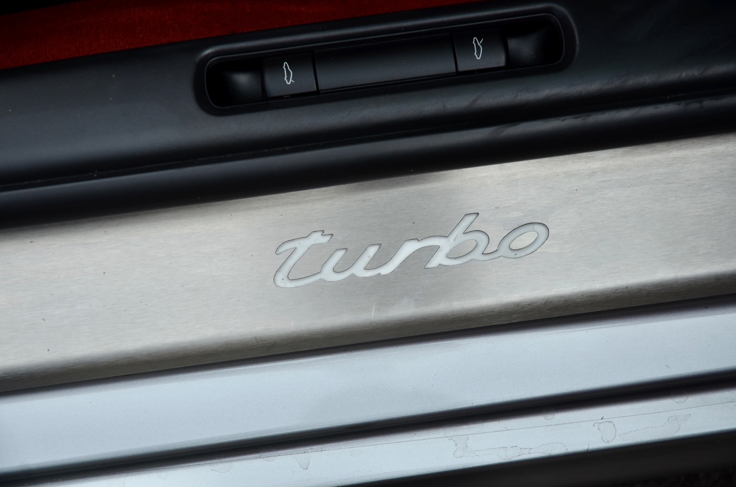 Used Porsche 911 2008 for sale - 77946317: Photo 62