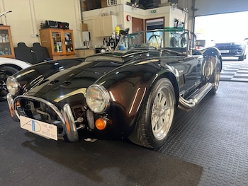 Used DAX Other 2006 for sale - 78323929: Photo