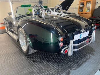 Used DAX Other 2006 for sale - 78323929: Photo