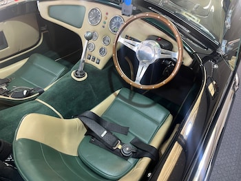 Used DAX Other 2006 for sale - 78323929: Photo