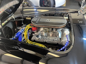 Used DAX Other 2006 for sale - 78323929: Photo