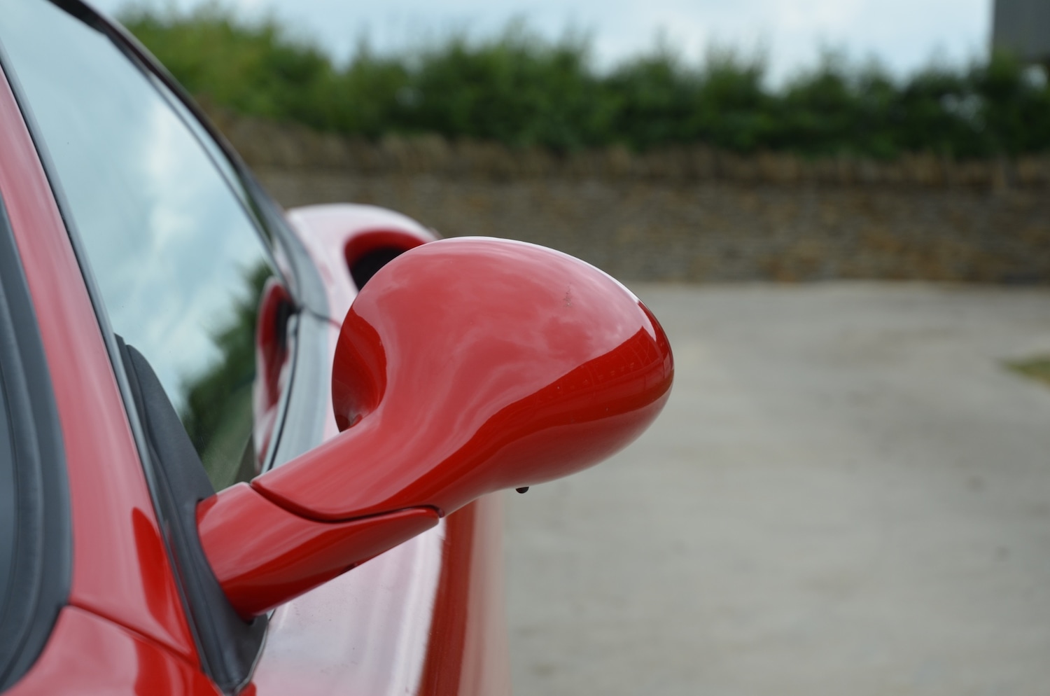 Used Ferrari 360 1999 for sale - 77946424: Photo 22