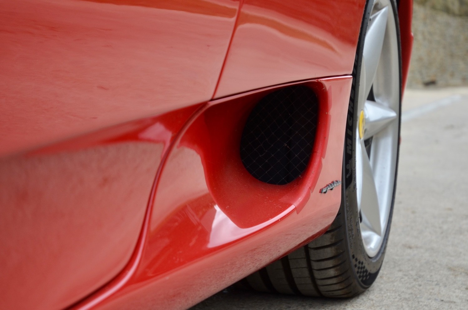 Used Ferrari 360 1999 for sale - 77946424: Photo 26