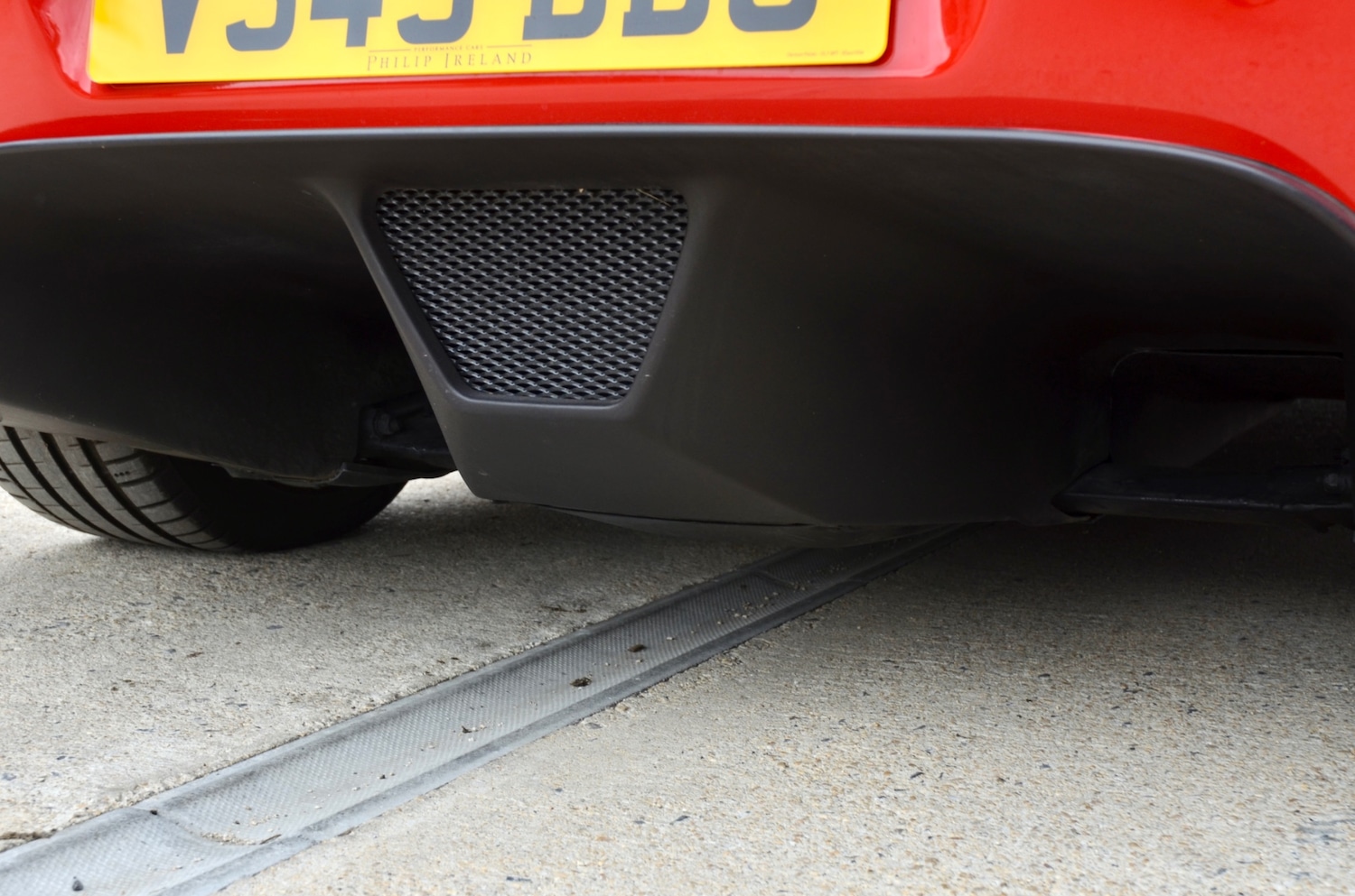 Used Ferrari 360 1999 for sale - 77946424: Photo 29