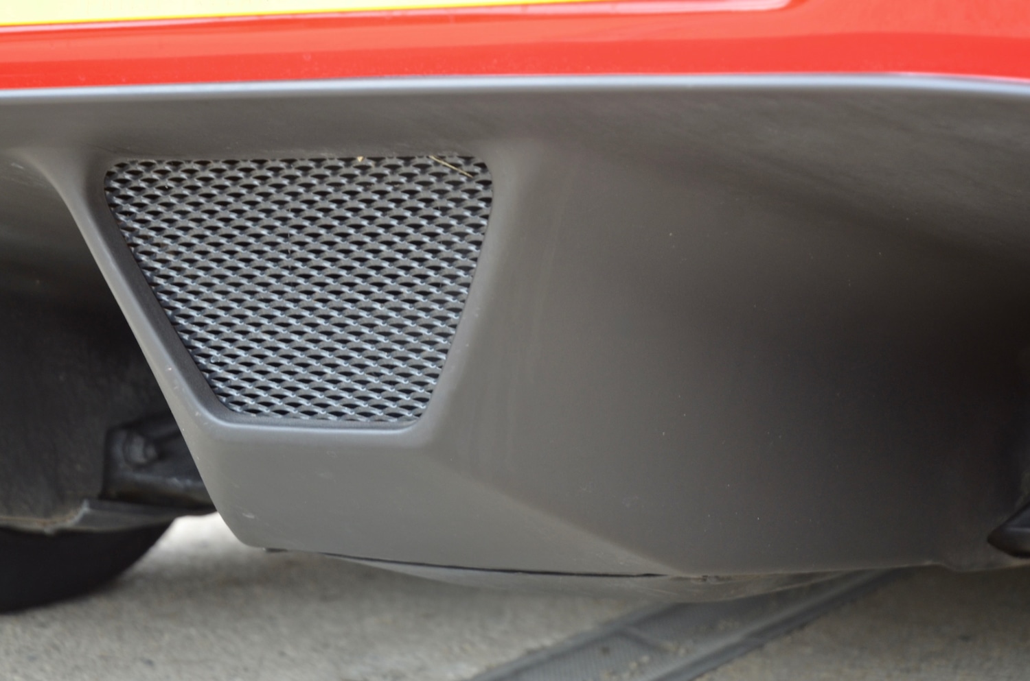 Used Ferrari 360 1999 for sale - 77946424: Photo 30