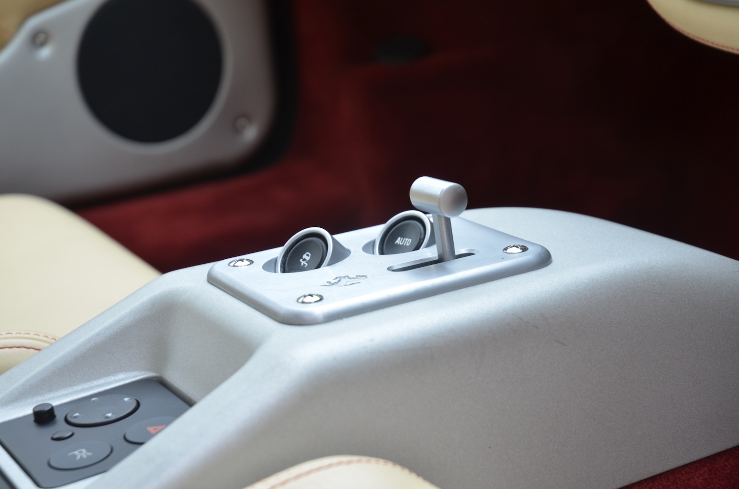 Used Ferrari 360 1999 for sale - 77946424: Photo 51