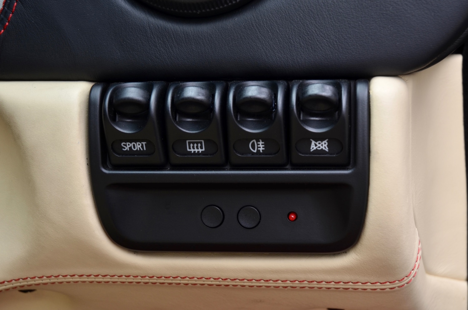 Used Ferrari 360 1999 for sale - 77946424: Photo 52