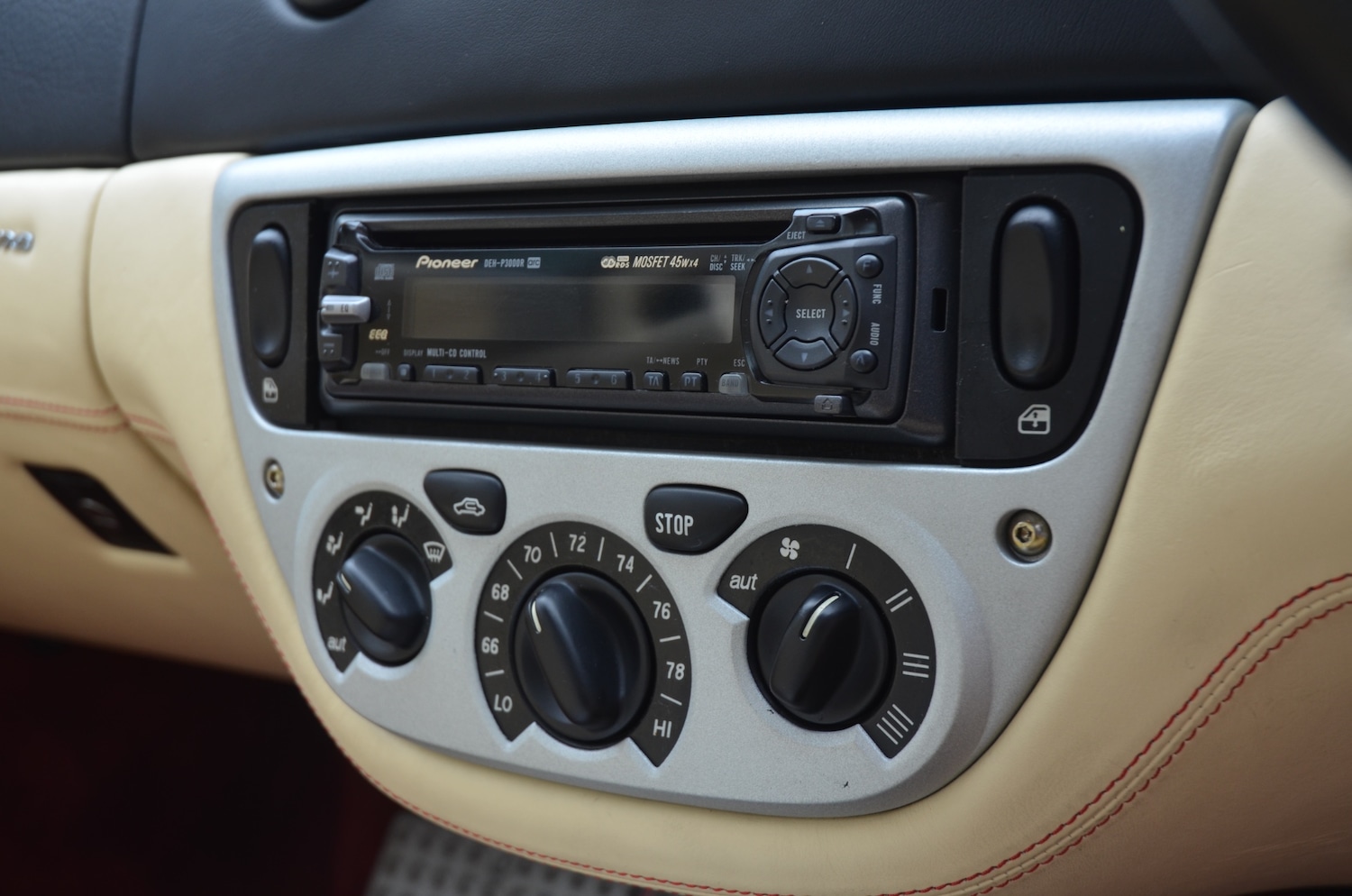 Used Ferrari 360 1999 for sale - 77946424: Photo 54