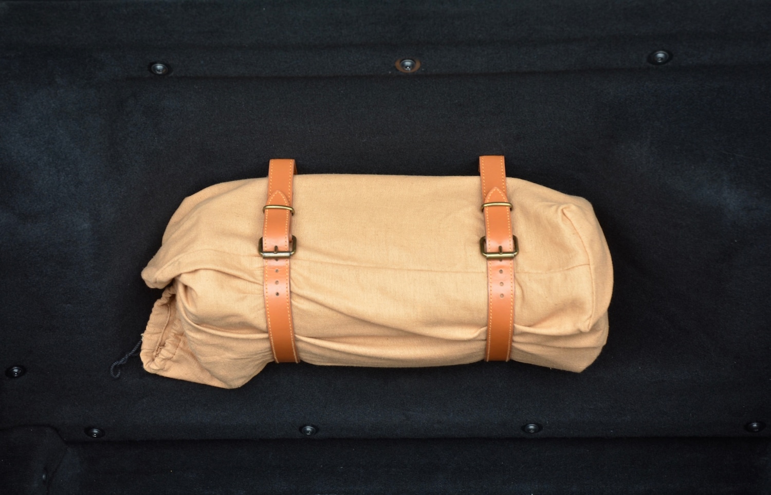 Used Ferrari 360 1999 for sale - 77946424: Photo 62