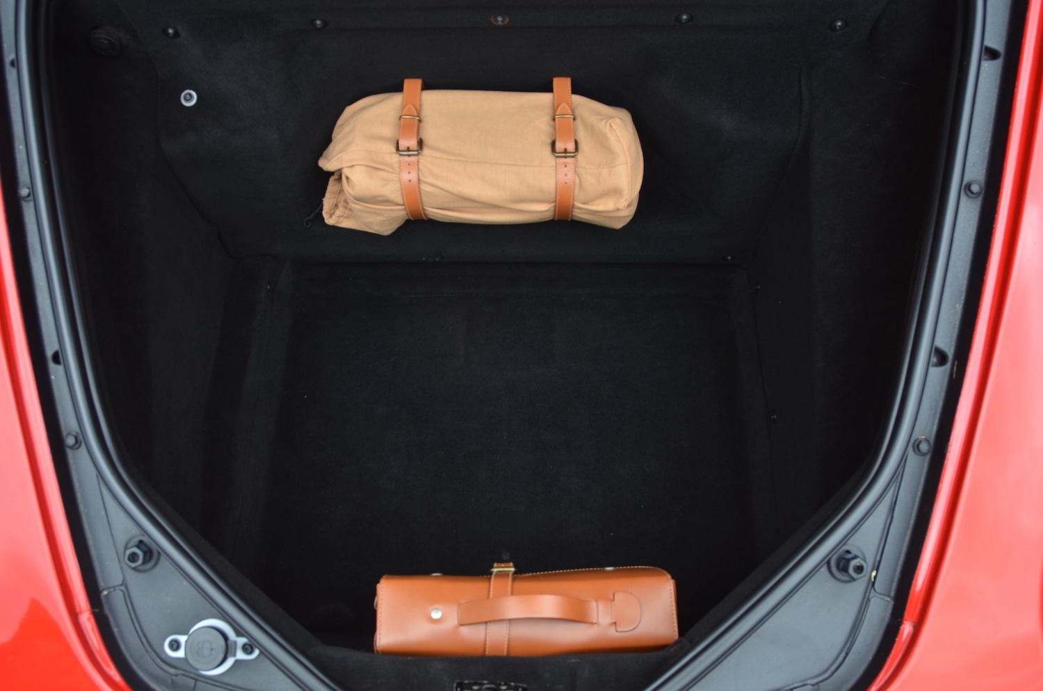 Used Ferrari 360 1999 for sale - 77946424: Photo 63