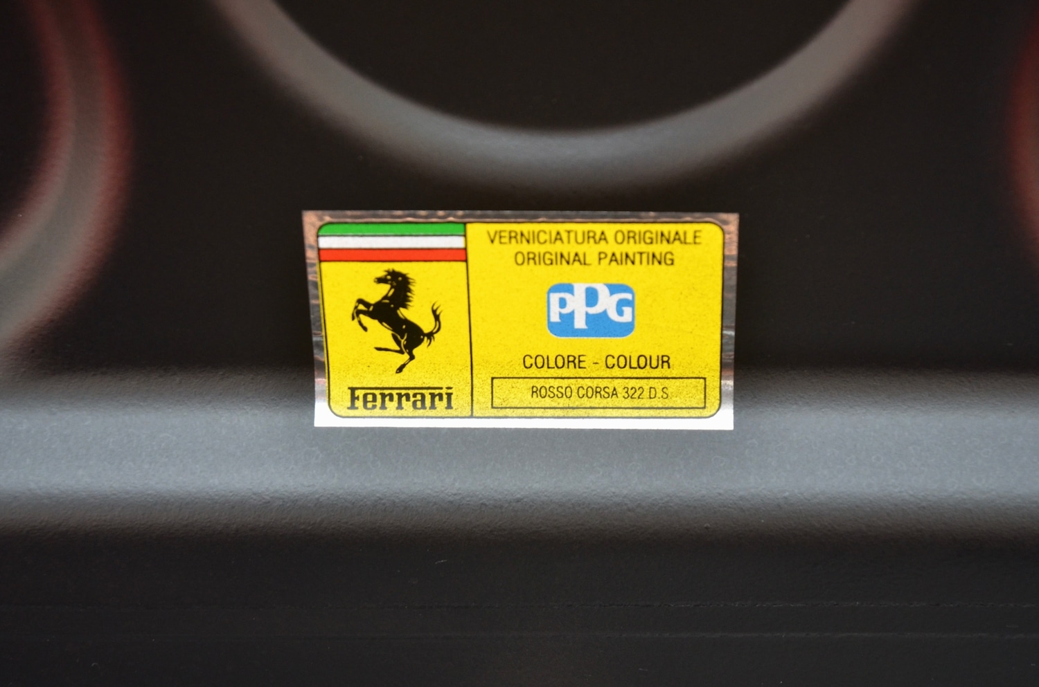 Used Ferrari 360 1999 for sale - 77946424: Photo 64