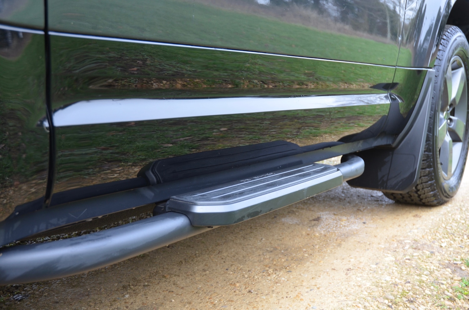 Used Land Rover Defender 2025 for sale - 77946046: Photo 29