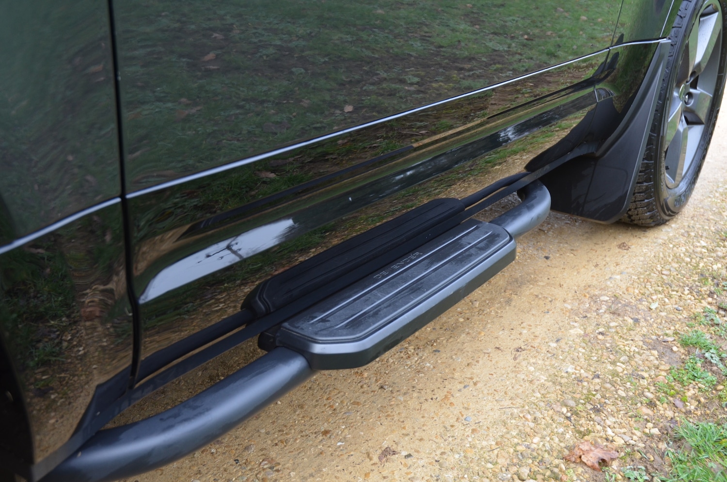 Used Land Rover Defender 2025 for sale - 77946046: Photo 30