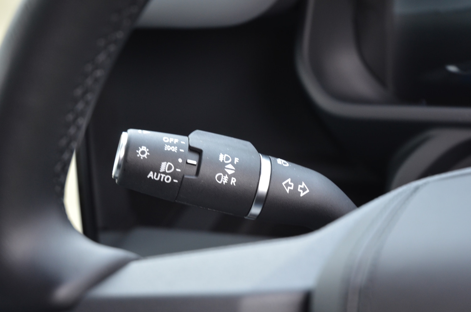 Used Land Rover Defender 2025 for sale - 77946046: Photo 52