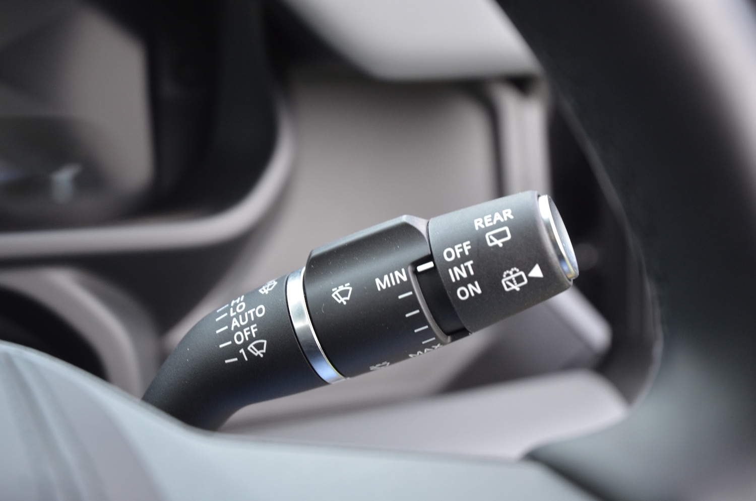 Used Land Rover Defender 2025 for sale - 77946046: Photo 53