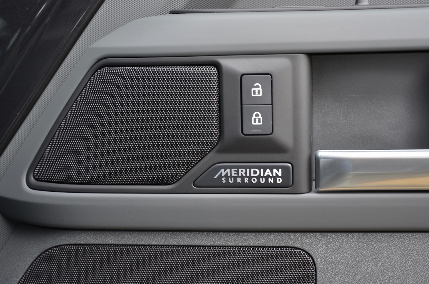 Used Land Rover Defender 2025 for sale - 77946046: Photo 54