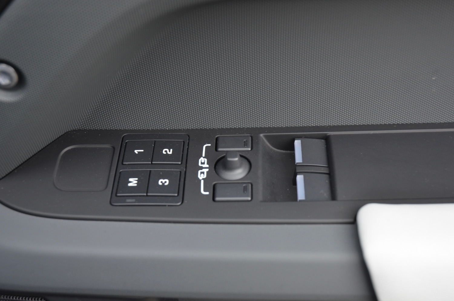 Used Land Rover Defender 2025 for sale - 77946046: Photo 55