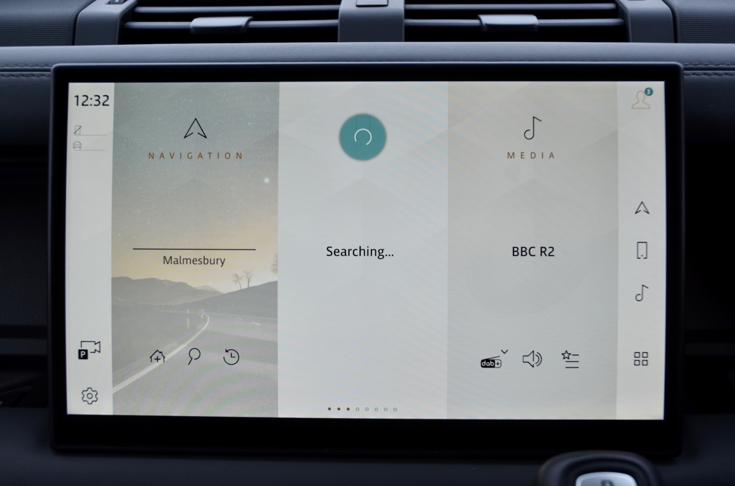 Used Land Rover Defender 2025 for sale - 77946046: Photo 59