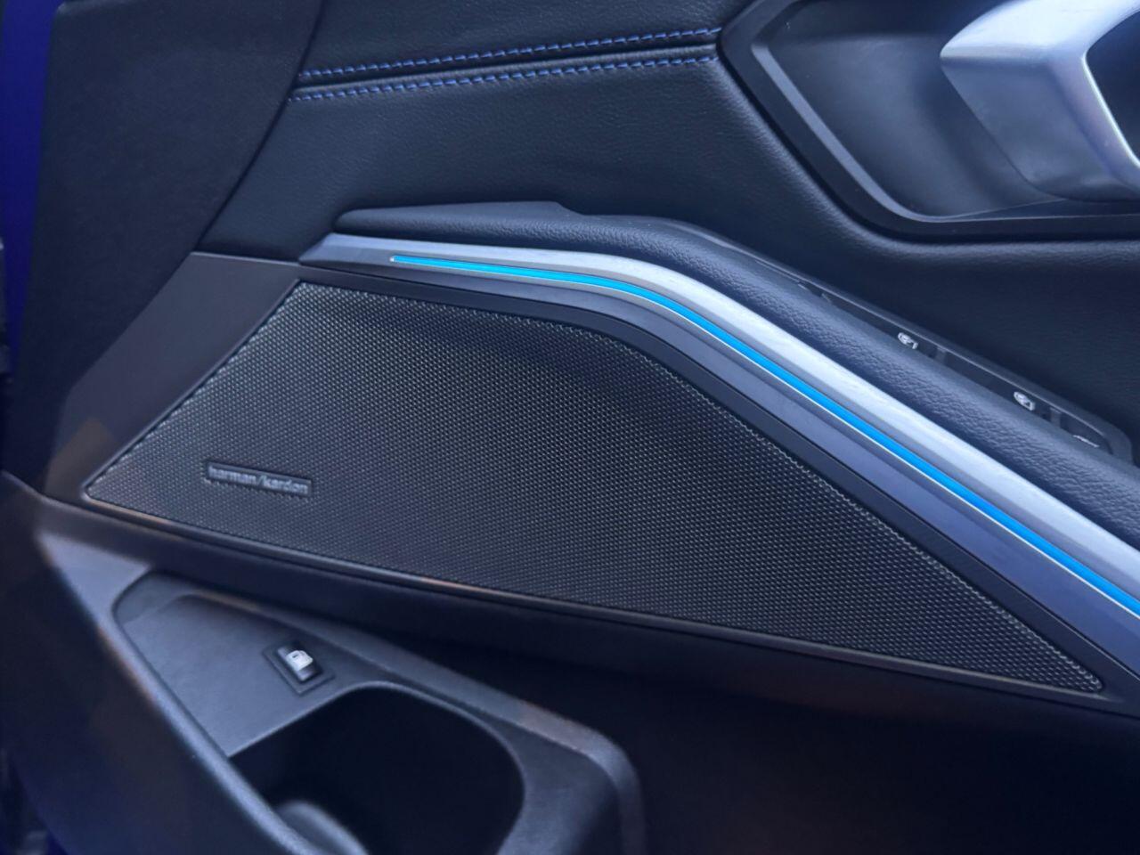 Used BMW 3 Series 2023 for sale - 77296579: Photo 13