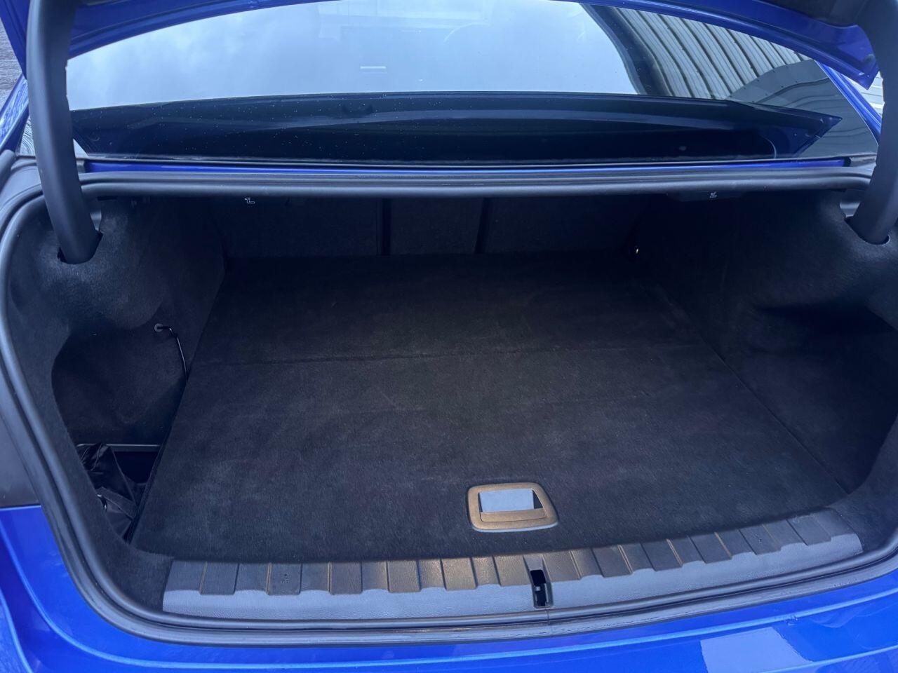 Used BMW 3 Series 2023 for sale - 77296579: Photo 41