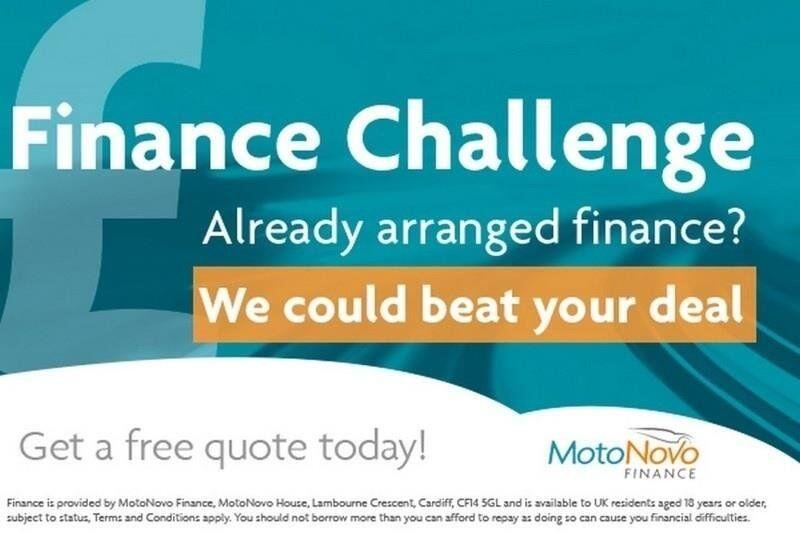 Used BMW 3 Series 2023 for sale - 77296579: Photo 43